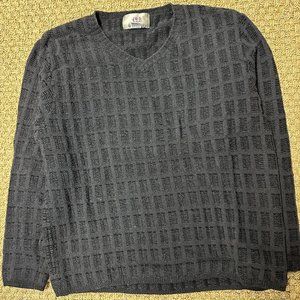 TERRITORY AHEAD SWEATER